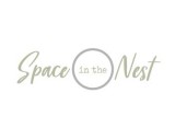 https://www.logocontest.com/public/logoimage/1582743735Space in the Nest 26.jpg